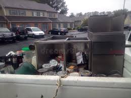 Best Construction Debris Removal  in Eupora, MS